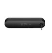 Logitech Rally Speaker-Graphite – Analogitechg 960-001230