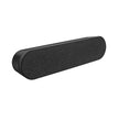 Logitech Rally Speaker-Graphite – Analogitechg 960-001230