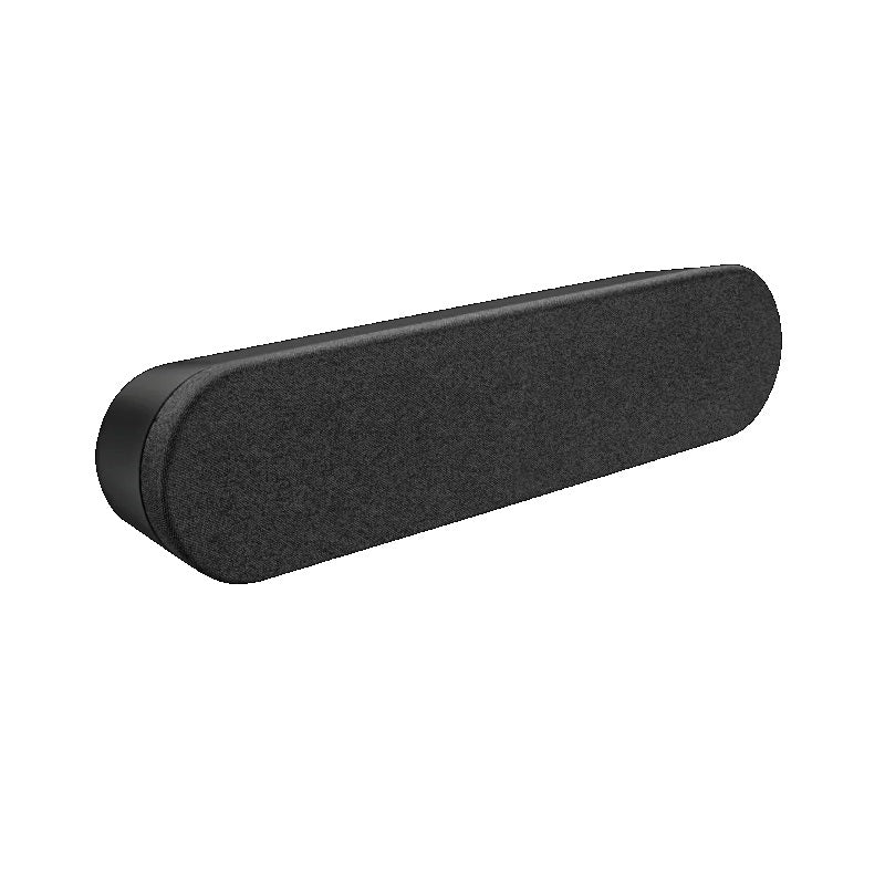 Logitech Rally Speaker-Graphite – Analogitechg 960-001230