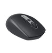 Logitech M590 Silent Mid Grey Tonal 910-005198