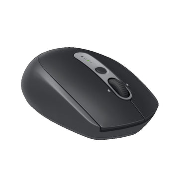 Logitech M590 Silent Mid Grey Tonal 910-005198