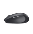 Logitech M590 Silent Mid Grey Tonal 910-005198