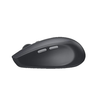 Logitech M590 Silent Mid Grey Tonal 910-005198