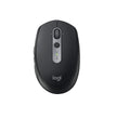 Logitech M590 Silent Mid Grey Tonal 910-005198