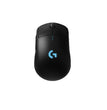 Logitech G Pro Wireless Gaming Mouse Bt 910-005273