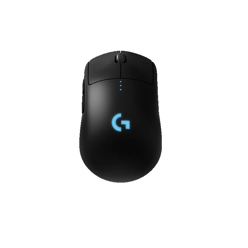 Logitech G Pro Wireless Gaming Mouse Bt 910-005273