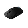 Logitech G Pro Wireless Gaming Mouse Bt 910-005273