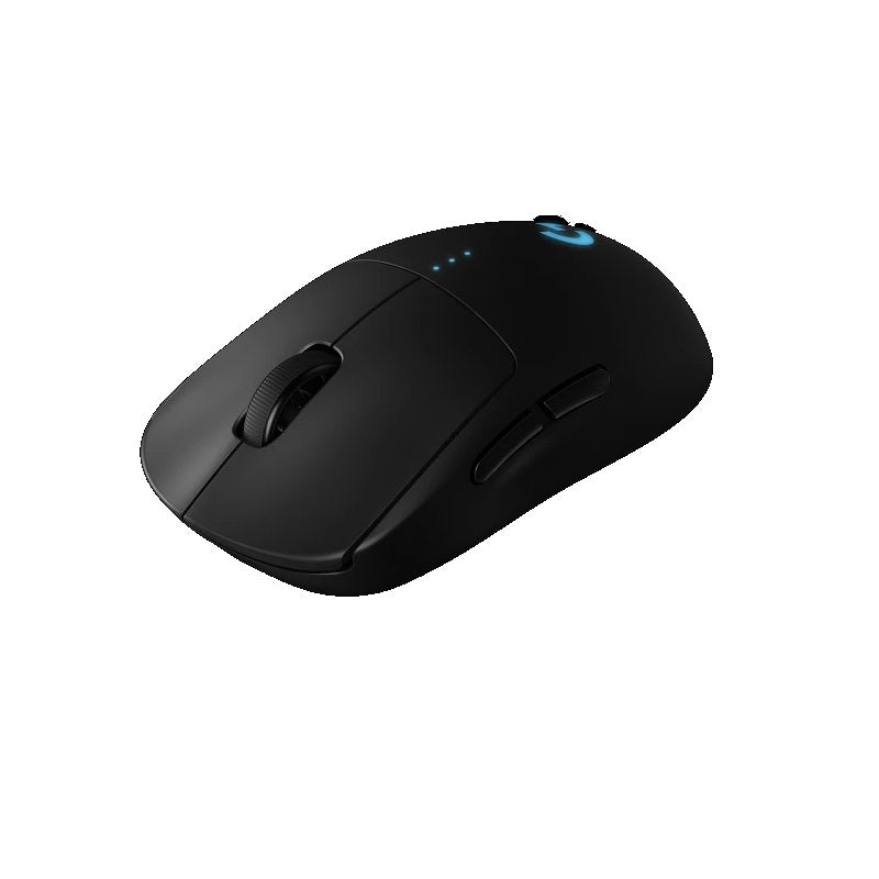 Logitech G Pro Wireless Gaming Mouse Bt 910-005273