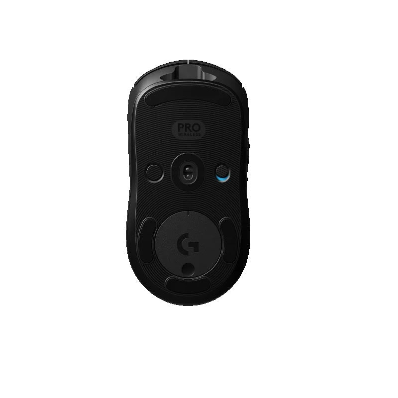 Logitech G Pro Wireless Gaming Mouse Bt 910-005273