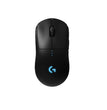 Logitech G Pro Wireless Gaming Mouse Bt 910-005273