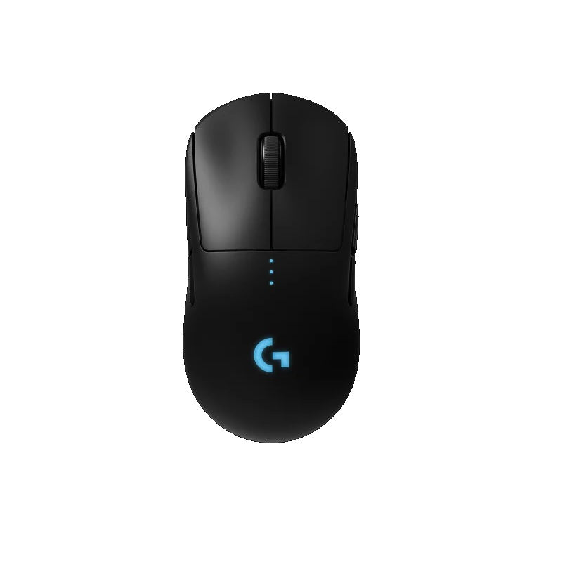 Logitech G Pro Wireless Gaming Mouse Bt 910-005273