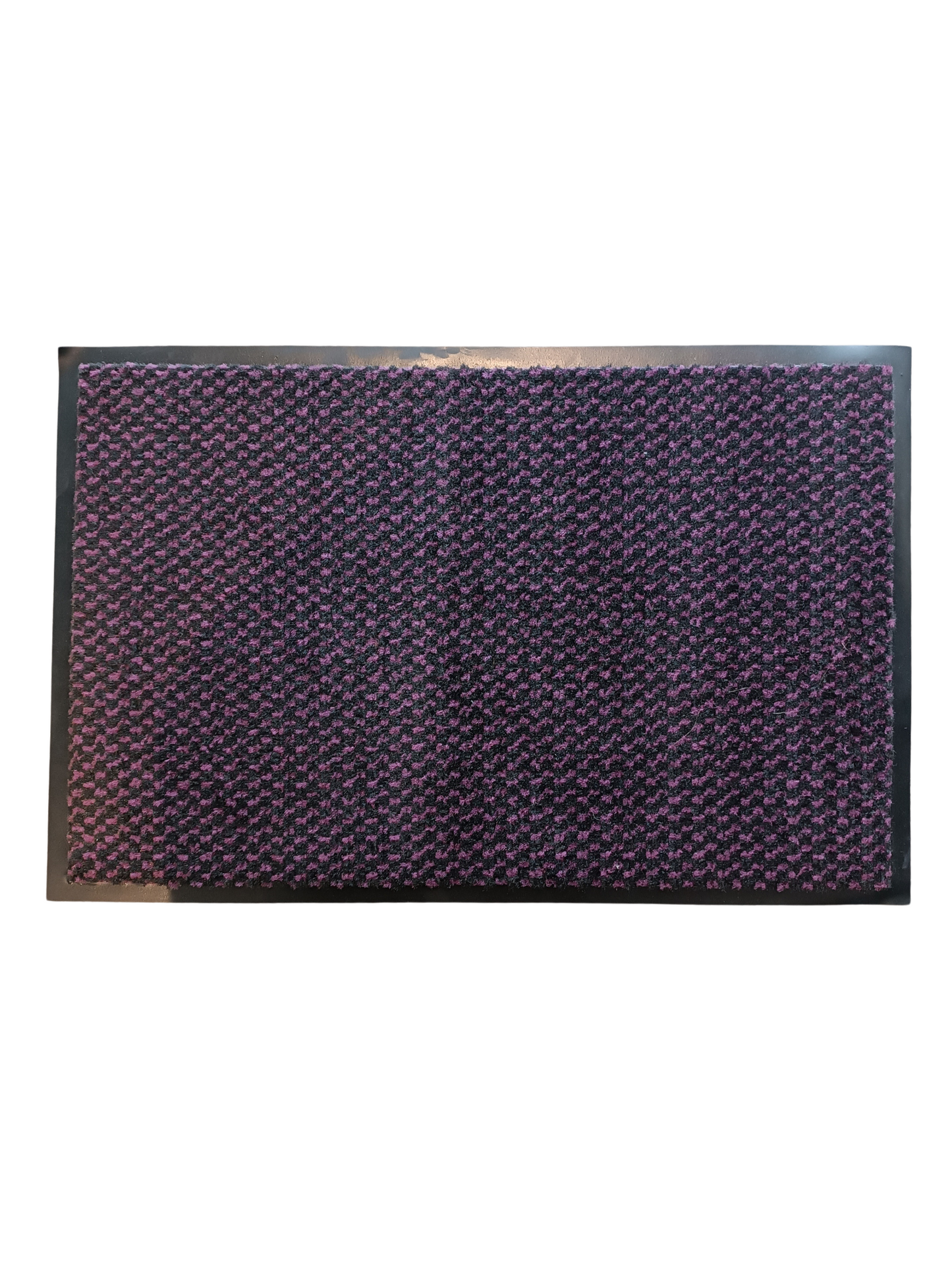 Doormat - 37x57cm