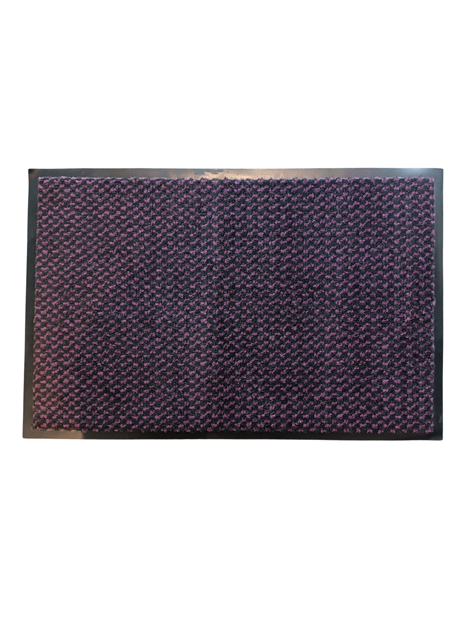 Doormat - 37x57cm