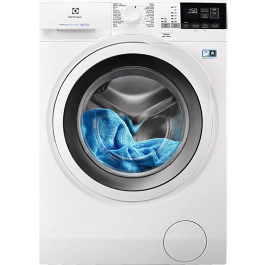 Electrolux EW7W4742HB 7/4kg PerfectCare 700 washer dryer