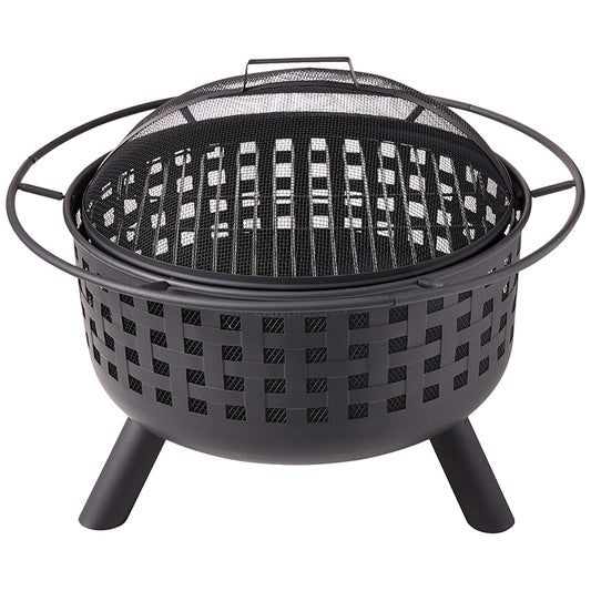 Landmann 2435 City Lights Fire pit