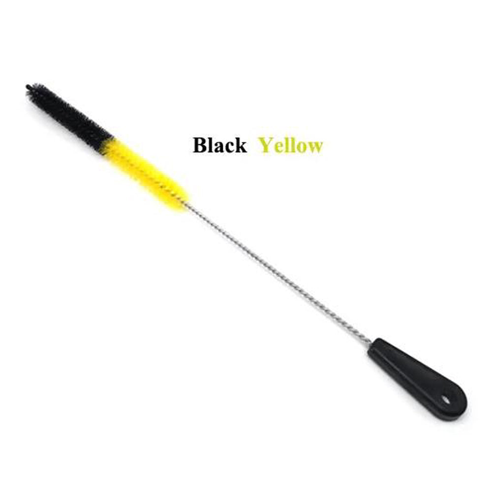 Pipe Cleaner Brush for Shisha #308-7