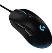 Logitech G403 Hero Gaming Mouse 910-005633