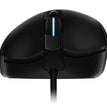 Logitech G403 Hero Gaming Mouse 910-005633