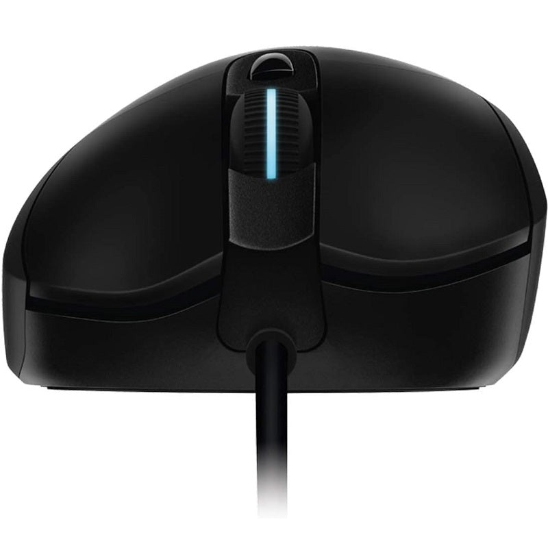 Logitech G403 Hero Gaming Mouse 910-005633