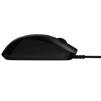 Logitech G403 Hero Gaming Mouse 910-005633