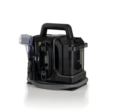 Spot Cleaner Heat Pro 750W
