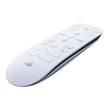 Sony CFI-ZMR1BX PS5 MEDIA REMOTE