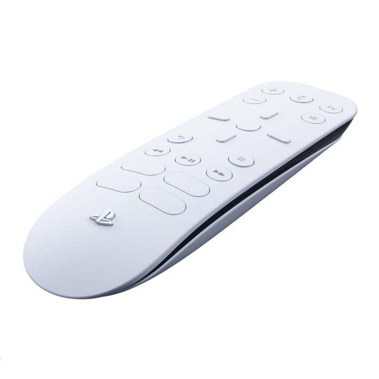 Sony CFI-ZMR1BX PS5 MEDIA REMOTE