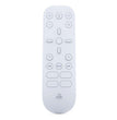 Sony CFI-ZMR1BX PS5 MEDIA REMOTE