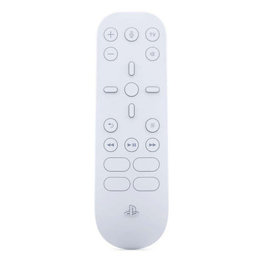 Sony CFI-ZMR1BX PS5 MEDIA REMOTE