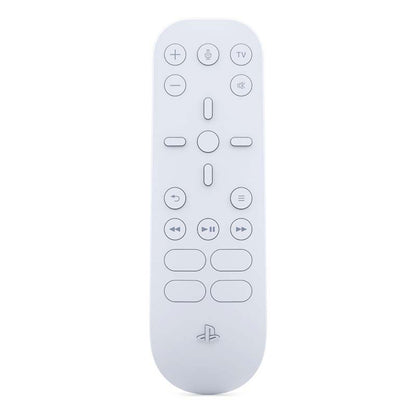 Sony CFI-ZMR1BX PS5 MEDIA REMOTE