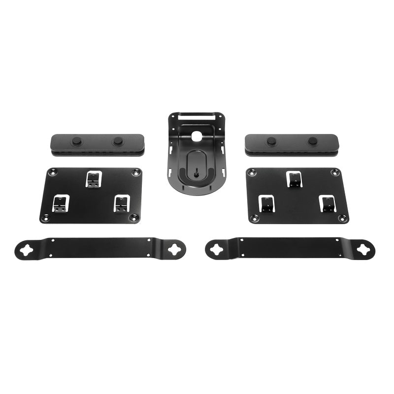 Logitech Rally Mounting Kit 939-001644