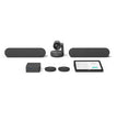 Logitech Web Camera Rally Plus 960-001242