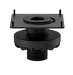 Logitech Tap Table Mount 939-001811