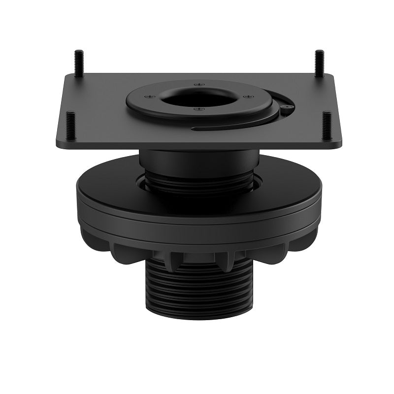 Logitech Tap Table Mount 939-001811