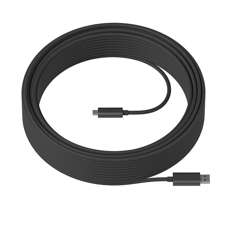 Logitech Strong Usb Cable 939-001799