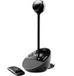 Logitech Bcc950 Us Webcam 960-000867