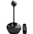 Logitech Bcc950 Us Webcam 960-000867