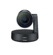 Logitech Web Camera Rally Plus 960-001242