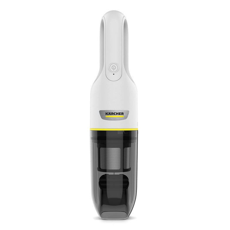 Karcher 1.198-400.0 hand-held vacuum cleaner