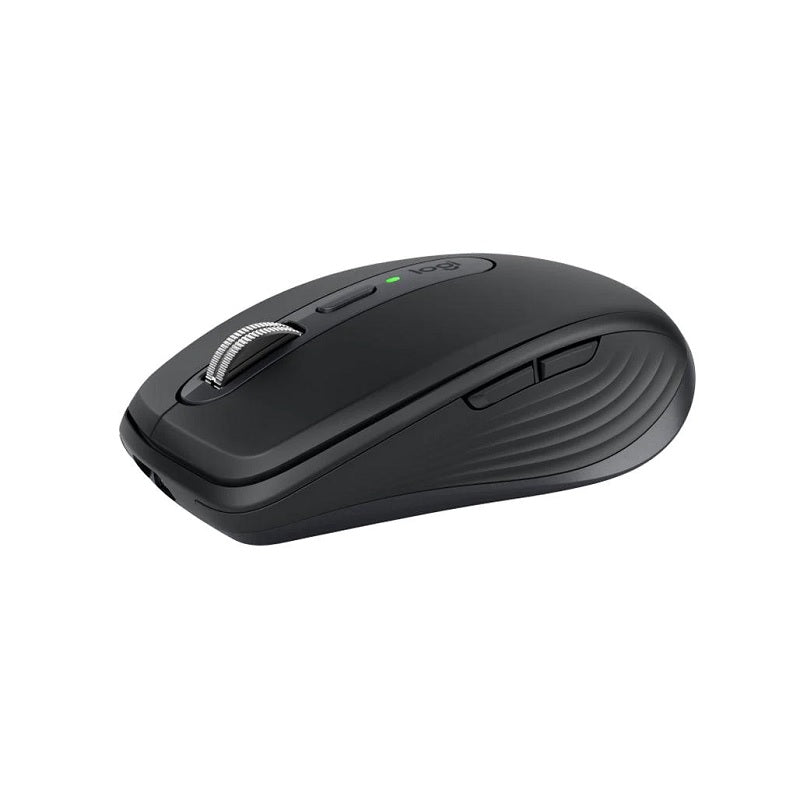 Logitech Mx Anywhere 3 910-005988