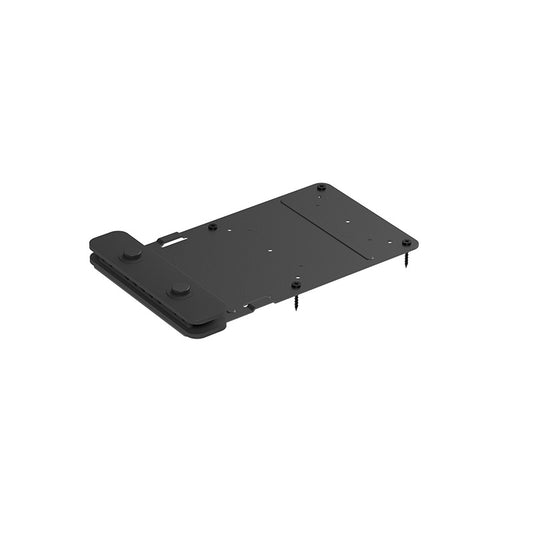 Logitech Pc Mount For Tap 939-001825