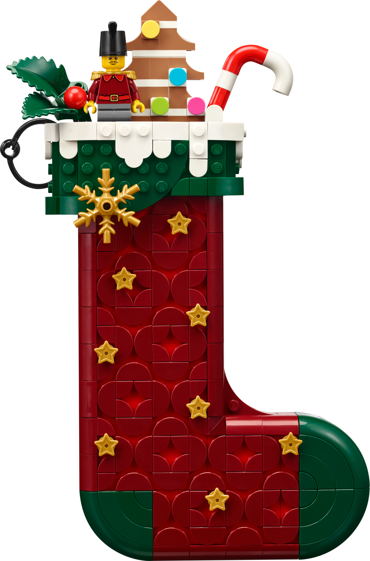Christmas Stocking