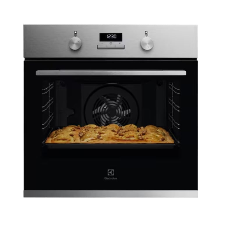 Electrolux KOHHH000X Built-in oven