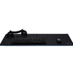 Logitech G840 Xl Clogitechth Gmg Mouse Pad 943-000119