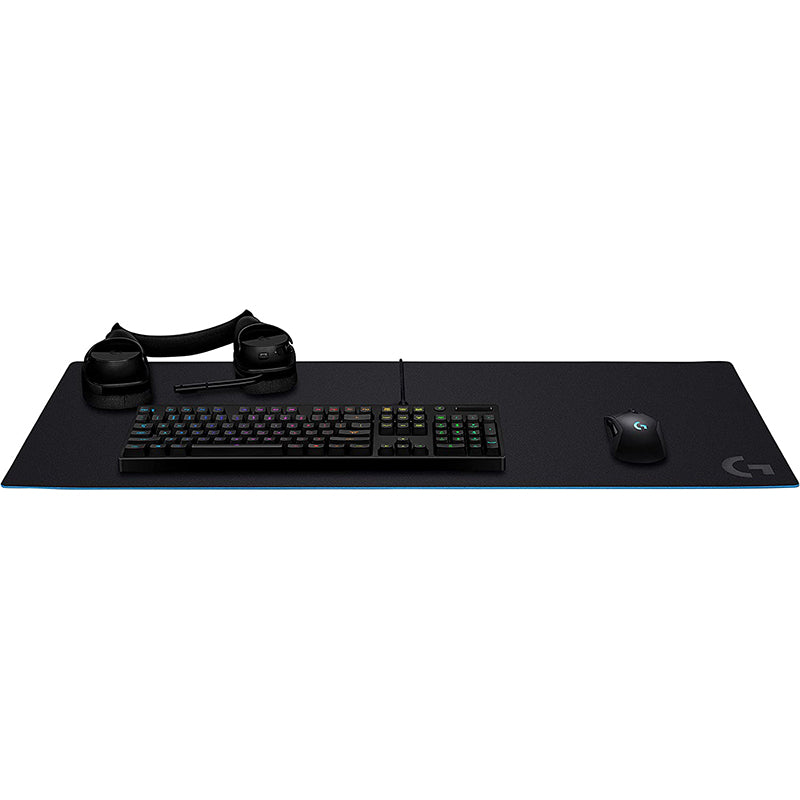 Logitech G840 Xl Clogitechth Gmg Mouse Pad 943-000119