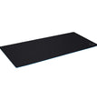 Logitech G840 Xl Clogitechth Gmg Mouse Pad 943-000119