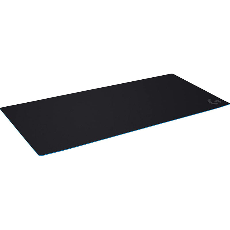 Logitech G840 Xl Clogitechth Gmg Mouse Pad 943-000119