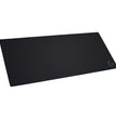 Logitech G840 Xl Clogitechth Gmg Mouse Pad 943-000119