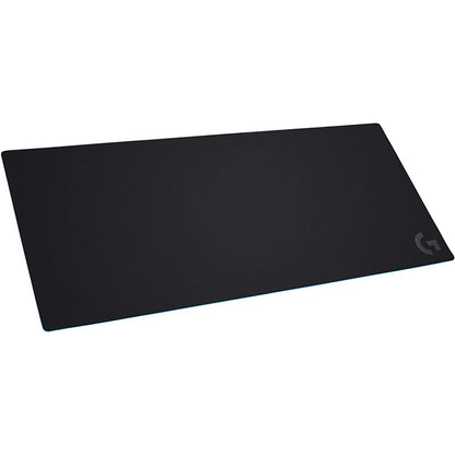 Logitech G840 Xl Clogitechth Gmg Mouse Pad 943-000119