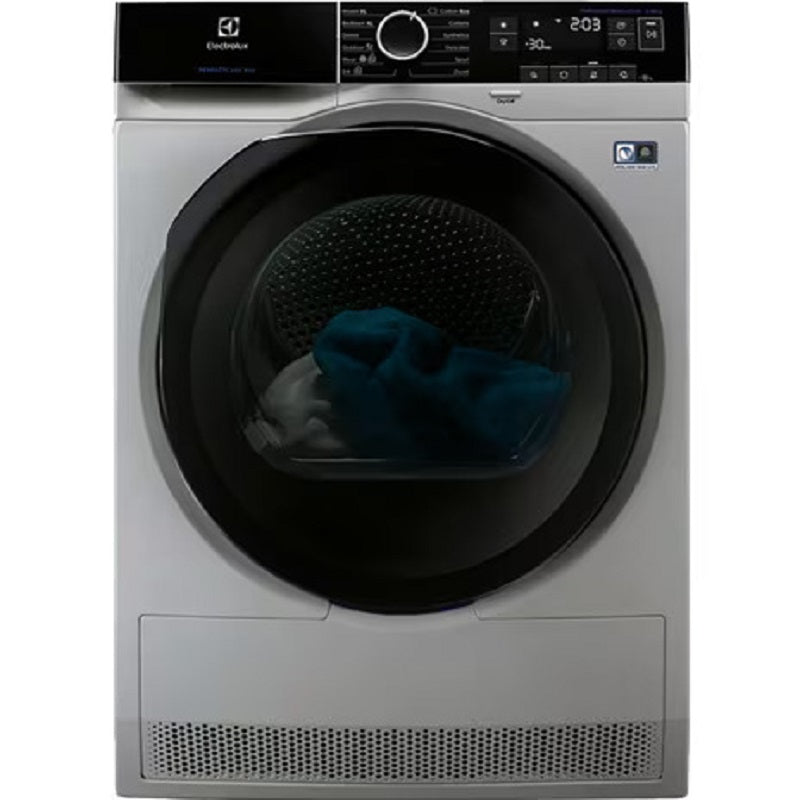 Electrolux EW8H1968IS 9kg PerfectCare 800 tumble dryer